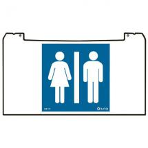  SIGNALETIQUE PRACTICE EVO 