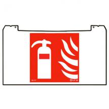  SIGNALETIQUE PRACTICE EVO 