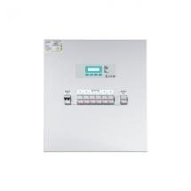  SOURCE CENTRALE 48 VDC 480 W 