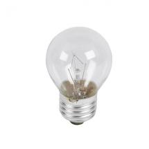   Lampe E27 48V 25W 