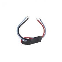  Quadripole (sachet de 5) 