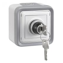  BOITIER DE REARMEMENT R DISTAN 