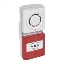  TABLEAU D'ALARME TYPE 4 � PILE 