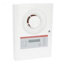  TABLEAU ALARME TYPE 4 RADIO 