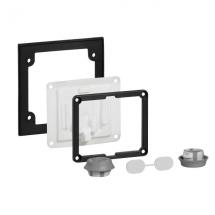  KIT �TANCH�IT�  DM/BCM/DCMIS 