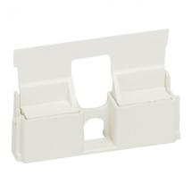  IA M�CANIQUE POUR DM/BCM/DCMIS 