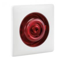  DIFFUSEUR SONORE CLASSE B, AVE 