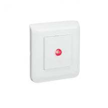  INDICATEUR D'ACTION FIXATION B 