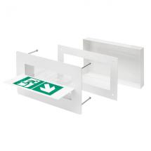  CADRE D'ENCASTREMENT POUR SALL 