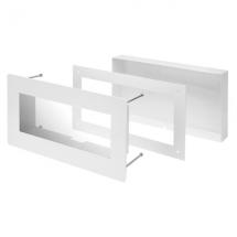  CADRE D'ENCASTREMENT POUR SALL 