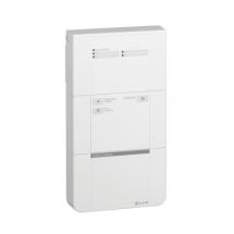   Tableau d'alarme technique AT 