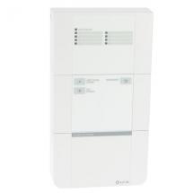   Tableau d'alarme technique AT 