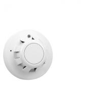  DETECTEUR OPTIQUE FUMEE 