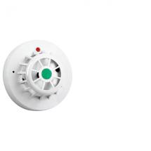   D�tecteur thermov�locim�triqu 