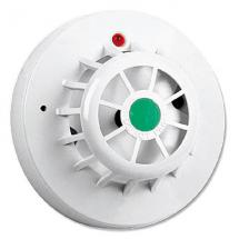  Detecteur thermovelocimetrique 