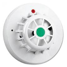  D�tecteur thermov�locim�trique 