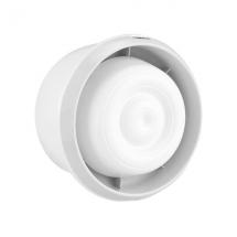  DIFFUSEUR SON 90DB DS 24 