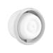  DIFFUSEUR SON 90DB DS 24 