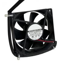  VENTILATEUR POUR REF 210515 