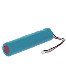  BATTERIE LIFEPO4 6.2V 3.2AH 