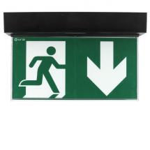  BAES URALIFE V NOIR EVAC PLAF 