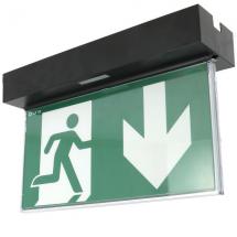  BAES+BAEH URALIFE V NOIR ADR P 