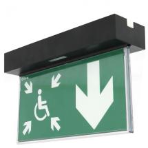  DBR URALIFE V NOIR ADR PLAFOND 