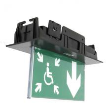  DBR URALIFE V NOIR ADR PLAFOND 