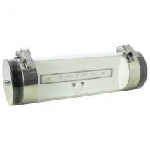  LSC PLASTINOX AMB 48-230V 