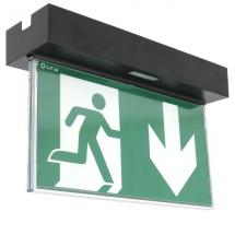  LSC URALIFE V NOIR EV 48-230 P 