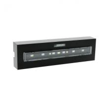  LSC URALIFE V NOIR AMB 48-230V 