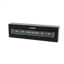  LSC URALIFE V NOIR AMB 48-230V 