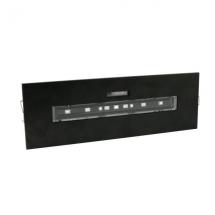  LSC URALIFE V NOIR AMB 48-230V 