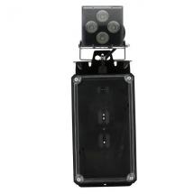  BAP LEDS IP65 1000LM SATI ADR 
