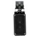  BAP LEDS IP65 1000LM SATI ADR 