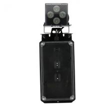  BAP LEDS IP65 1000LM SATI ADR 
