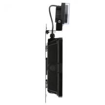  BAP LEDS IP65 1000LM SATI ADR 