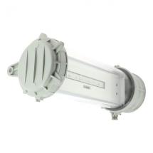  BAES ATEX AMB SATI CONN ADR 