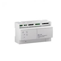  REPETITEUR BAES ADR URAVISION 