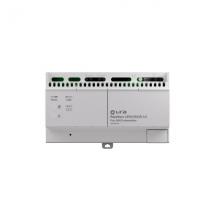  REPETITEUR BAES ADR URAVISION 