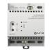  TELECOMMANDE BTM SATI 600 BAES 