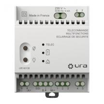  TELECOMMANDE BTM MULTIFONCTION 