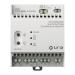  TELECOMMANDE BTM MULTIFONCTION 