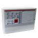  TABLEAU ALARME T4 8 BOUCLES 