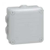  SSI RADIO INTERFACE FOR PPMS 