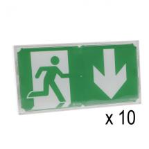  LOT 10 BAES 111013V REC AV EMB 