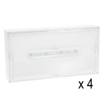  LOT 4 BAES 111227V RECO AV EMB 