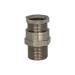  ATEX M20 STAINLESS CABLE GLAND 