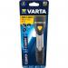  VARTA TORCHE AAX2 INCLUES LED 