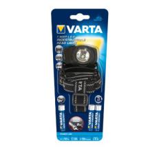  INDESTRUCTIBLE LED 1W + 3 AAA 